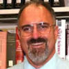 bob_grundy
